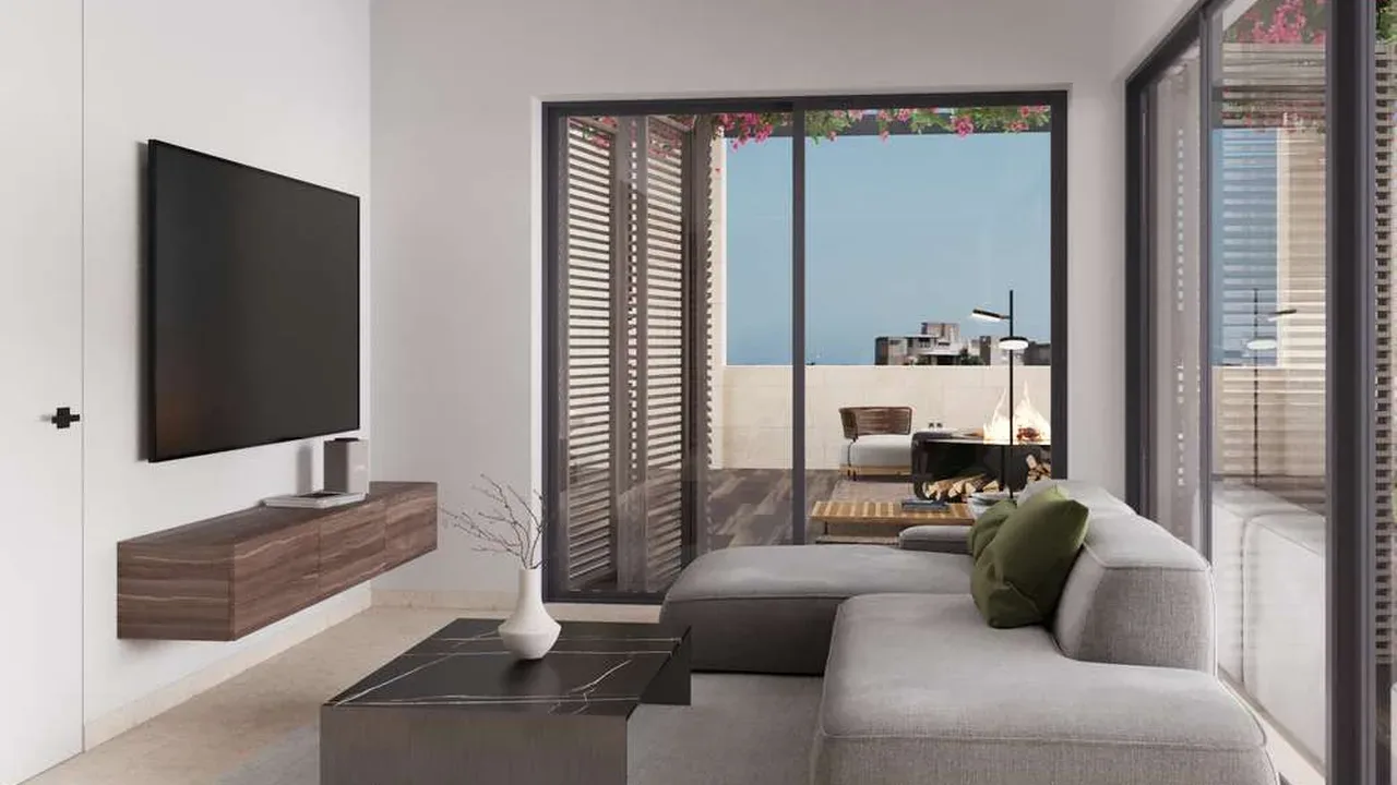 Era Residence - Image 1
