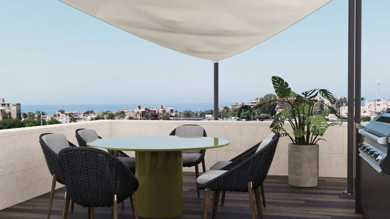 Era Residence - Image 10