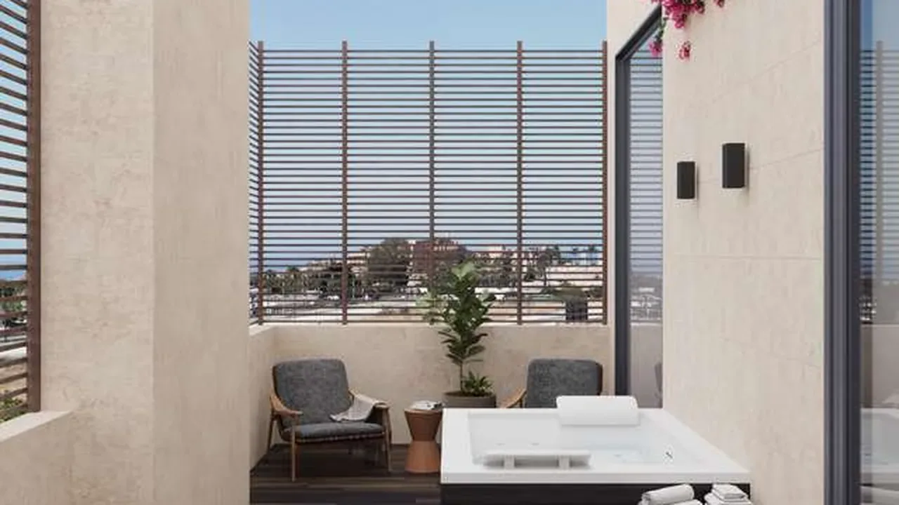 Era Residence - Image 11