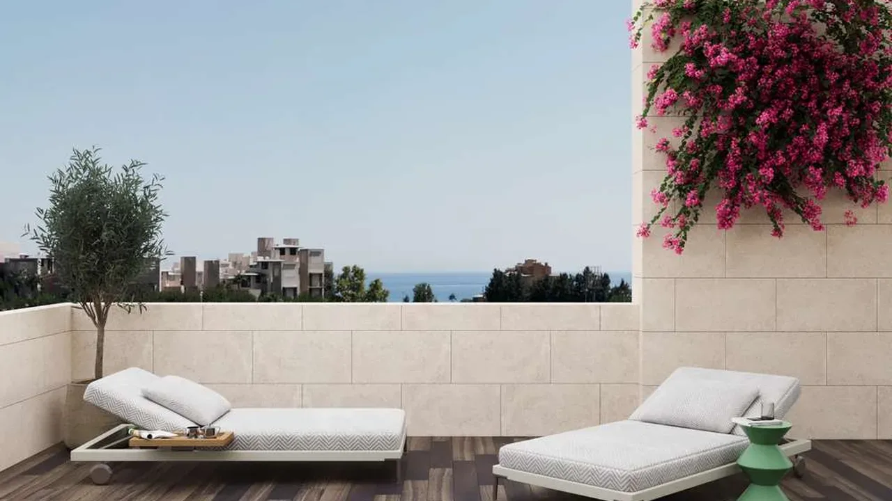 Era Residence - Image 12