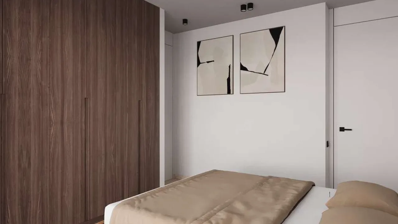 Era Residence - Image 16