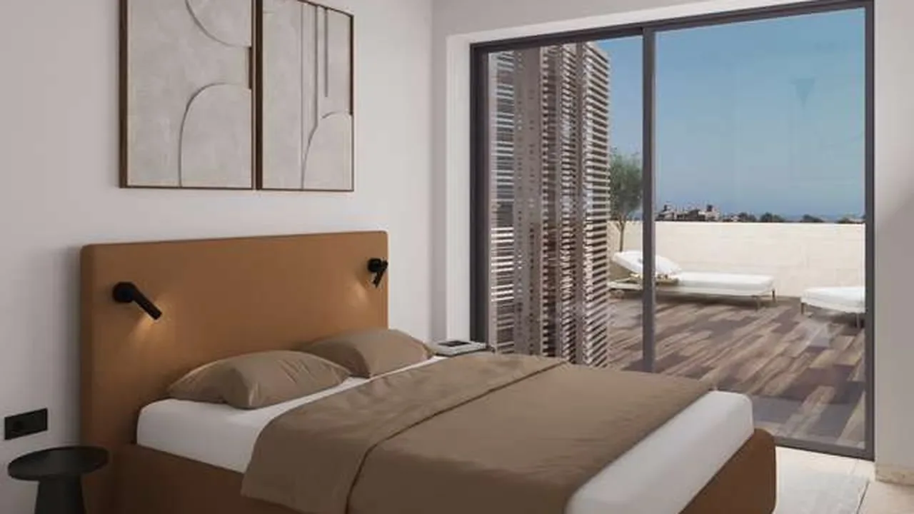 Era Residence - Image 17