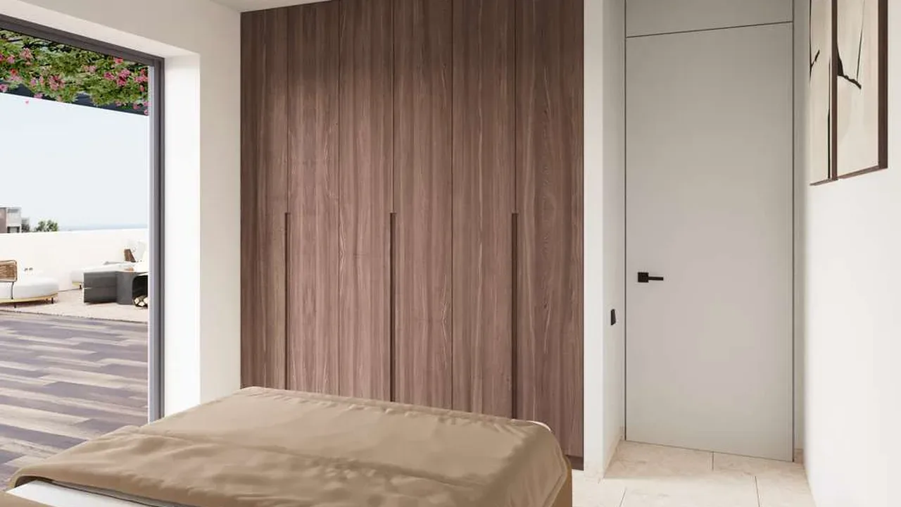 Era Residence - Image 18