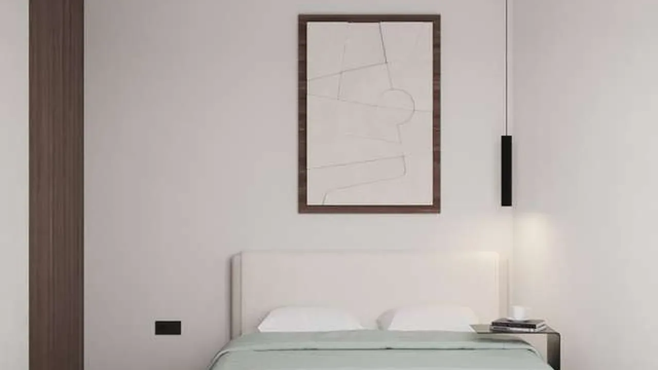 Era Residence - Image 19
