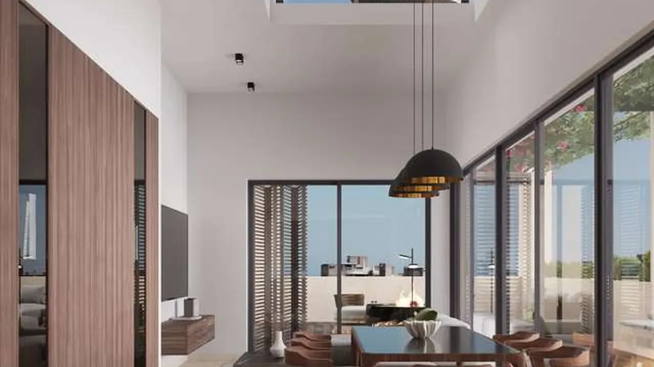 Era Residence - Image 2