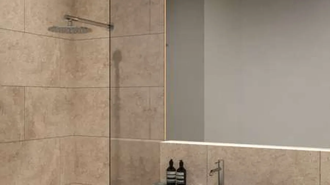 Era Residence - Image 21
