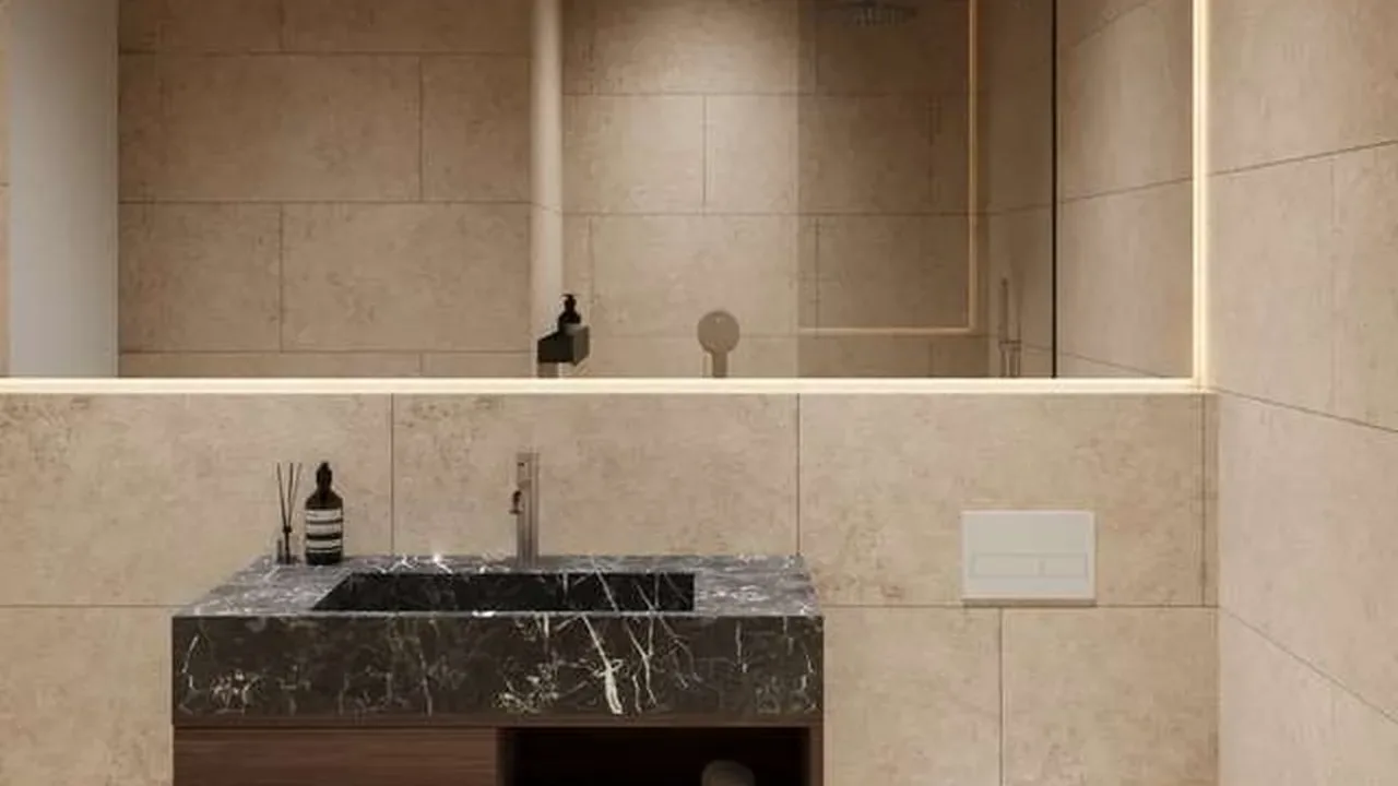 Era Residence - Image 23