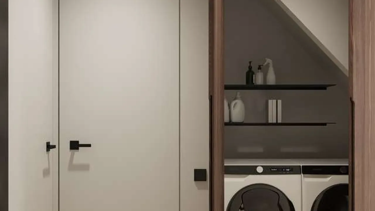 Era Residence - Image 26