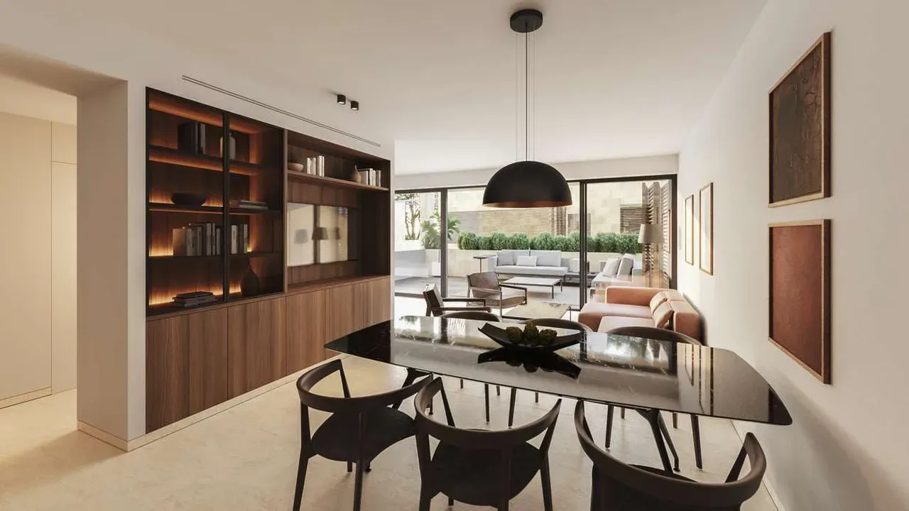 Era Residence - Image 3