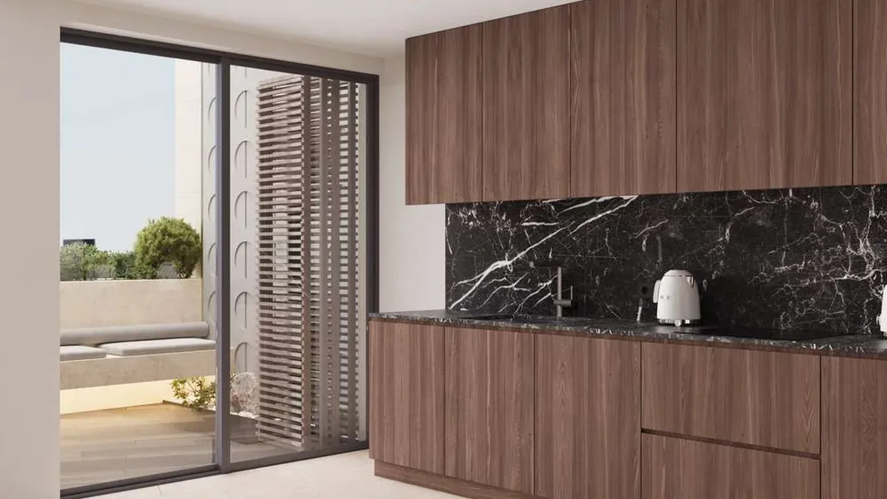 Era Residence - Image 4