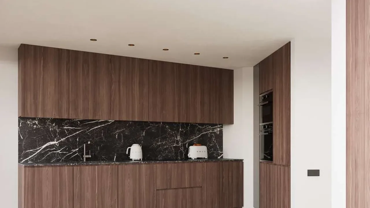 Era Residence - Image 5