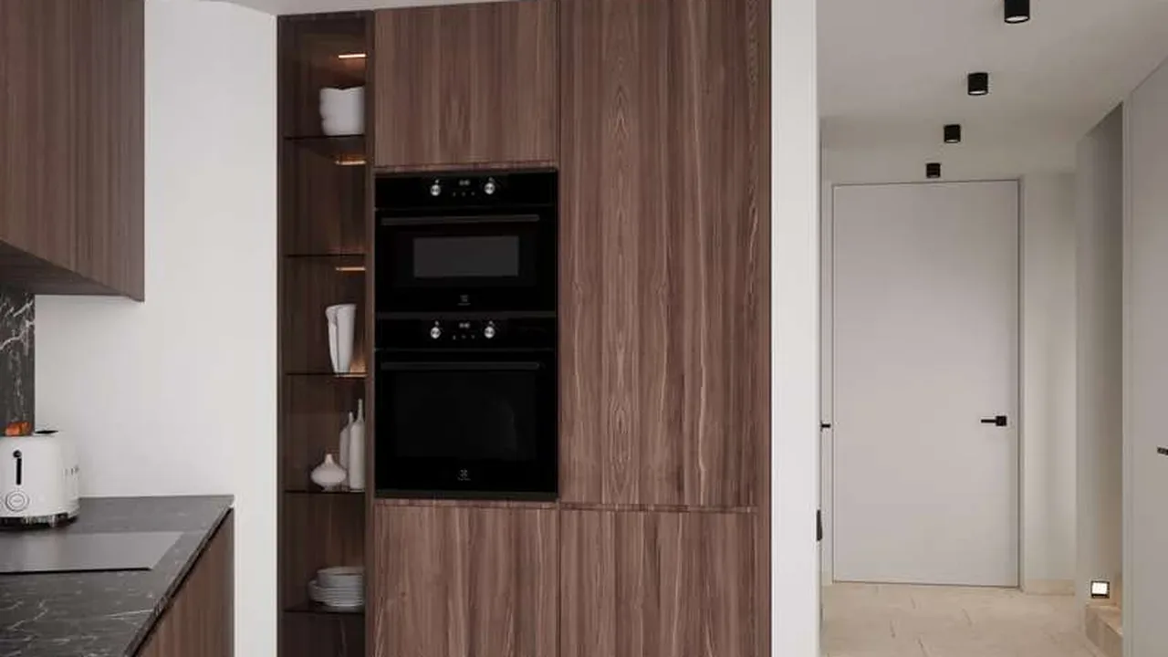 Era Residence - Image 6