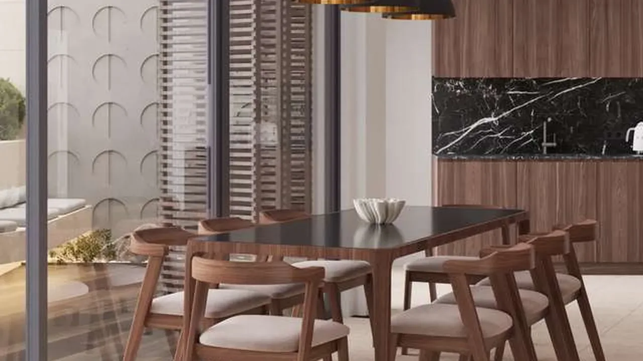 Era Residence - Image 7