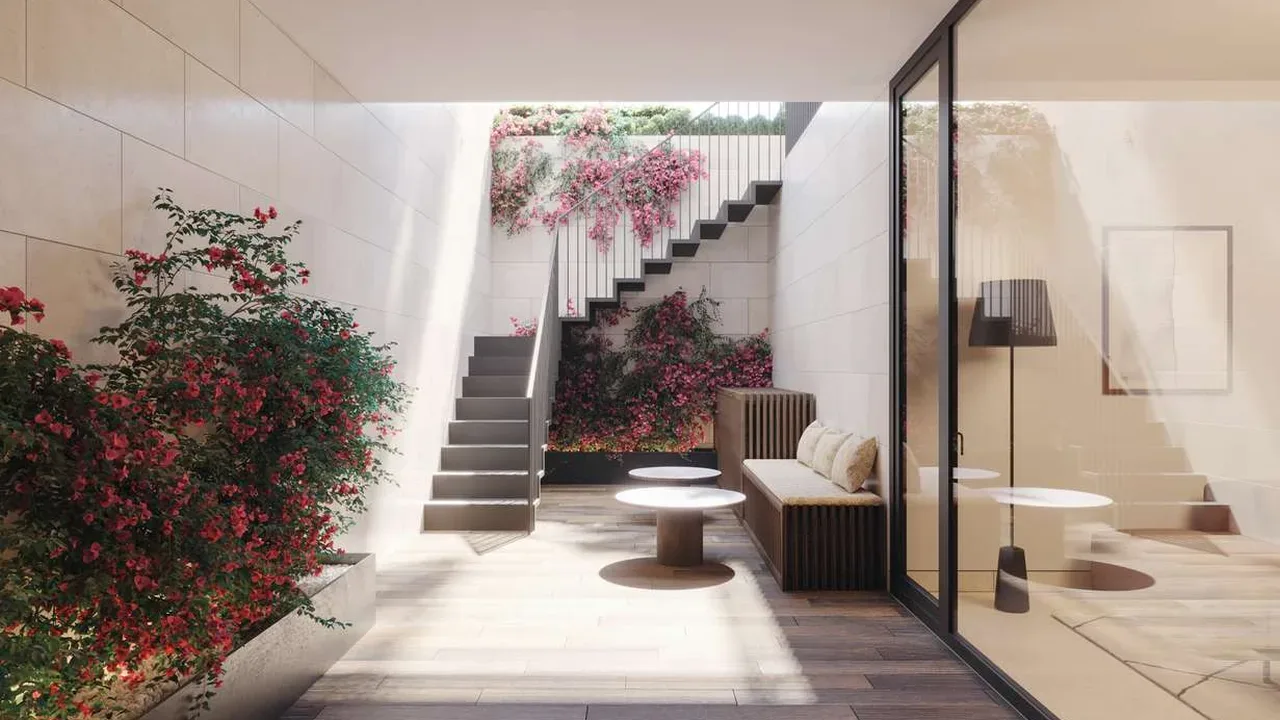 Era Residence - Image 8