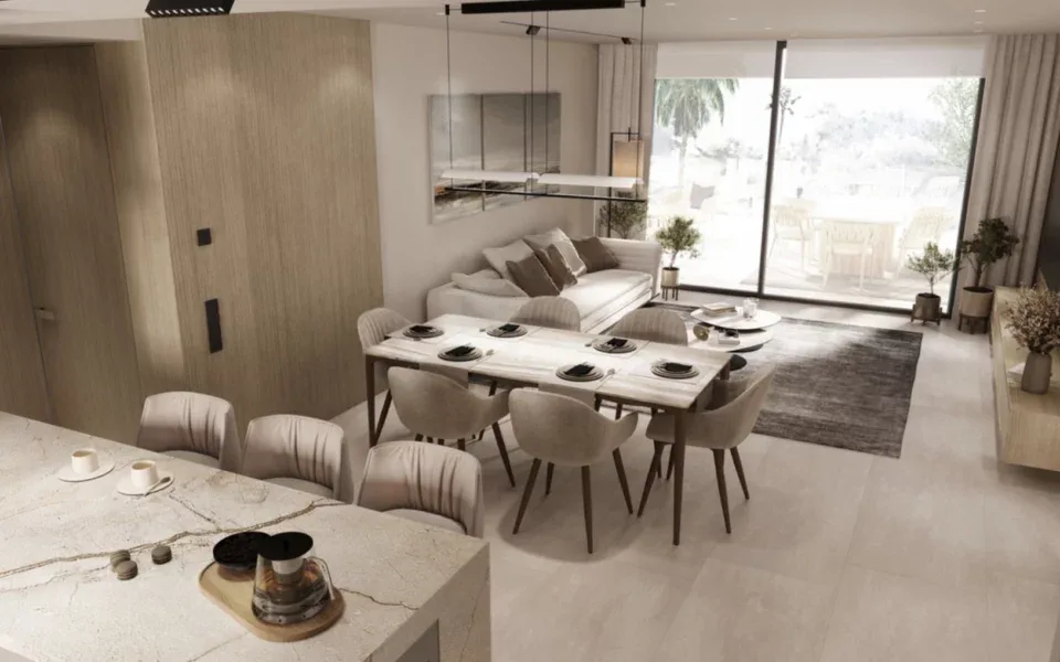 Essence Residence - Image 5