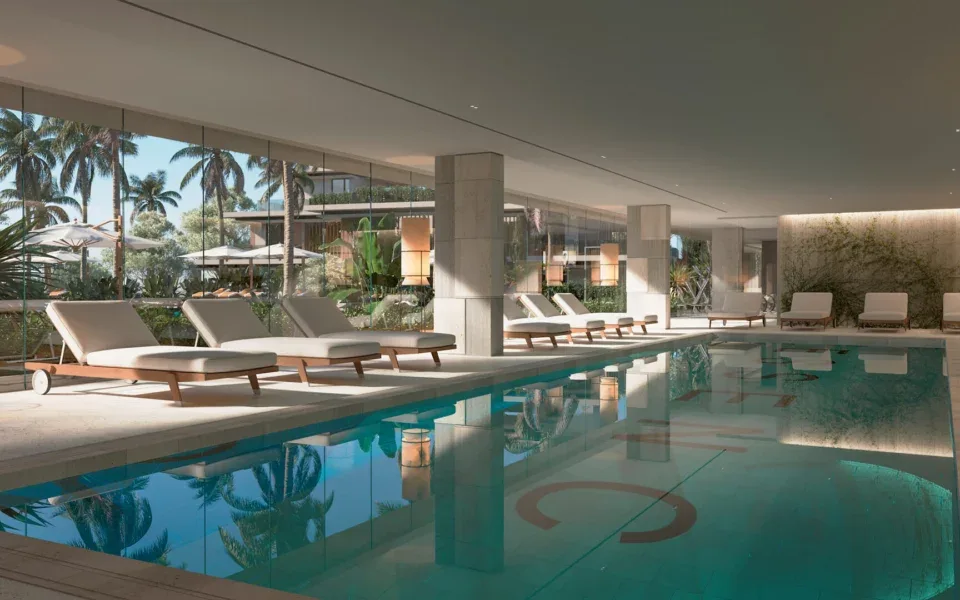 Essence Residence - Image 10
