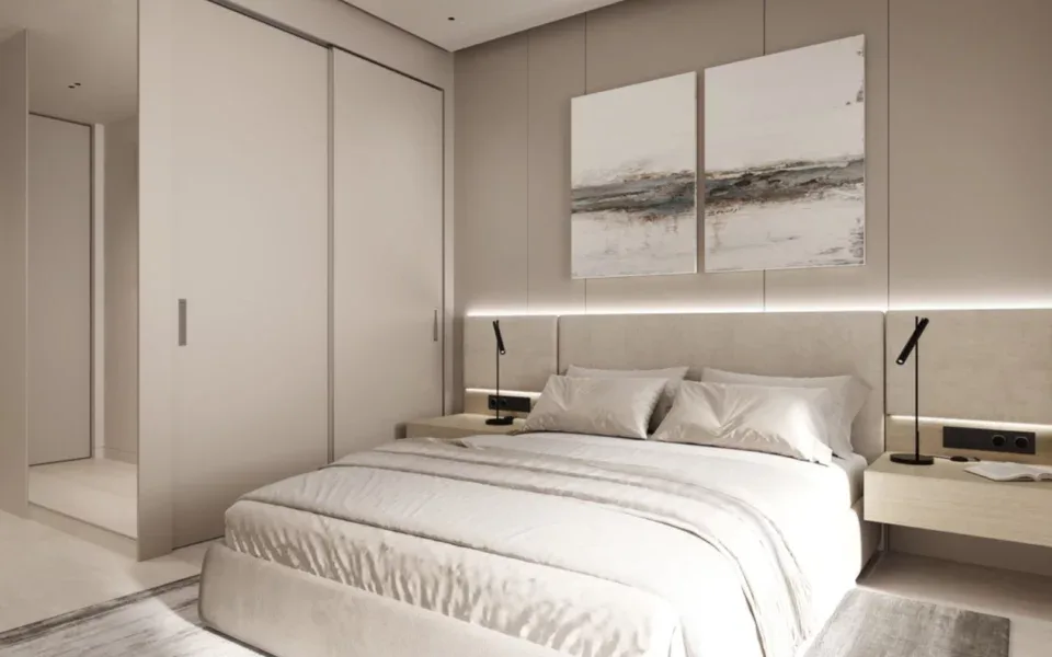 Essence Residence - Image 6