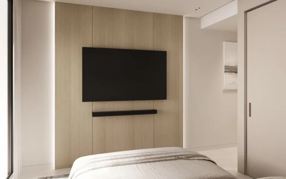 Essence Residence - Image 7