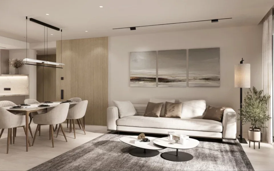 Essence Residence - Image 3