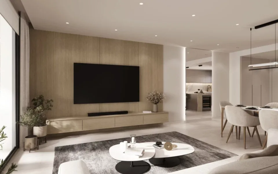 Essence Residence - Image 4