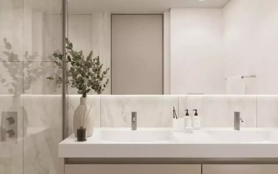 Essence Residence - Image 8