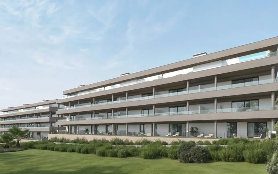 Etherna Homes - Image 11