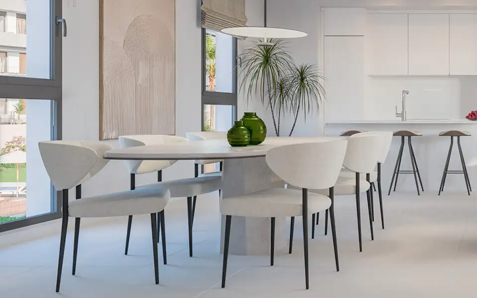 Etherna Homes - Image 2