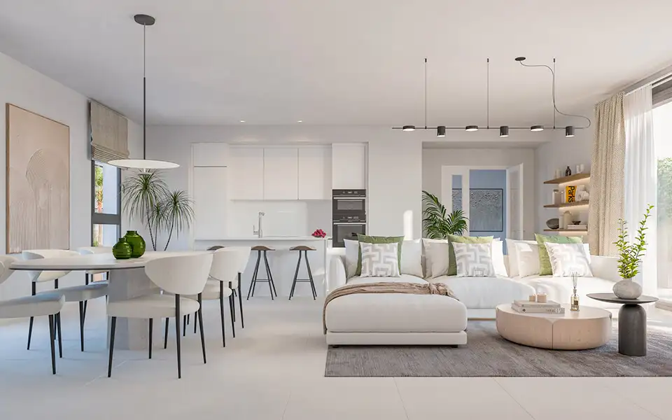 Etherna Homes - Image 3