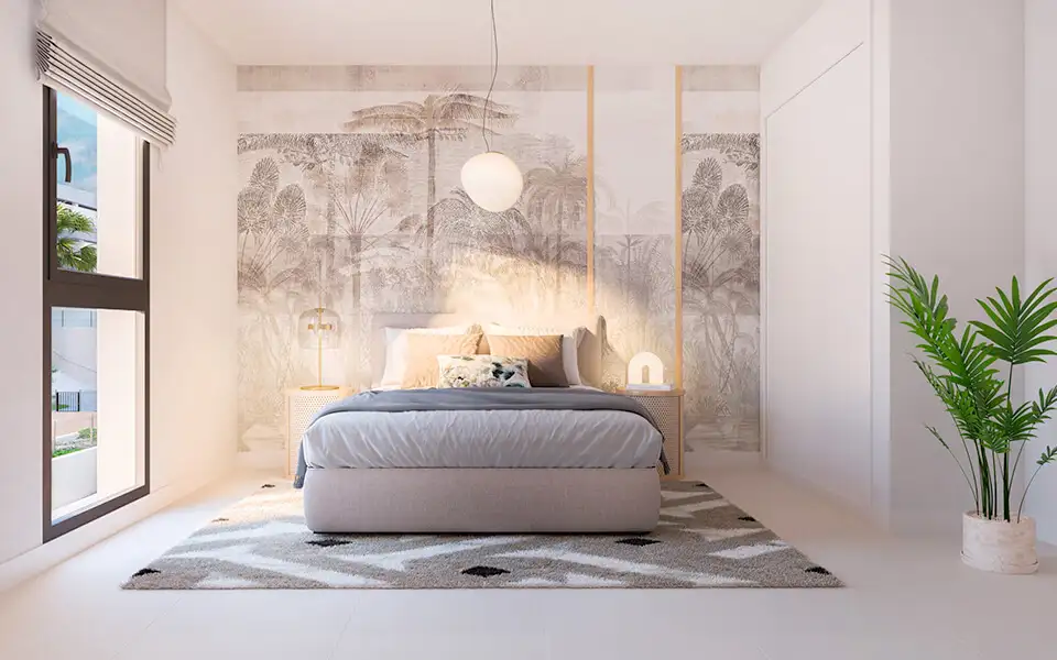 Etherna Homes - Image 4