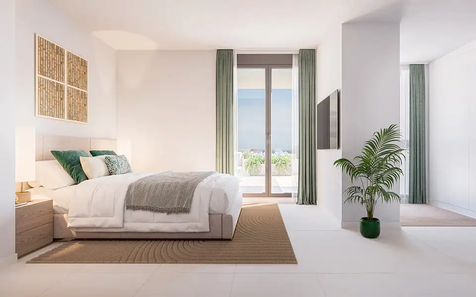 Etherna Homes - Image 5