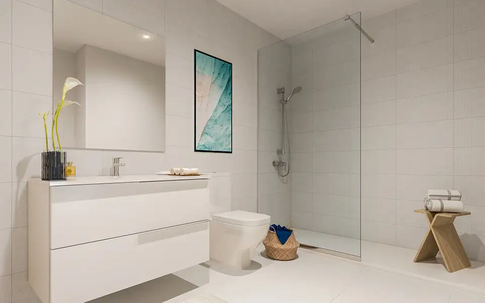 Etherna Homes - Image 6