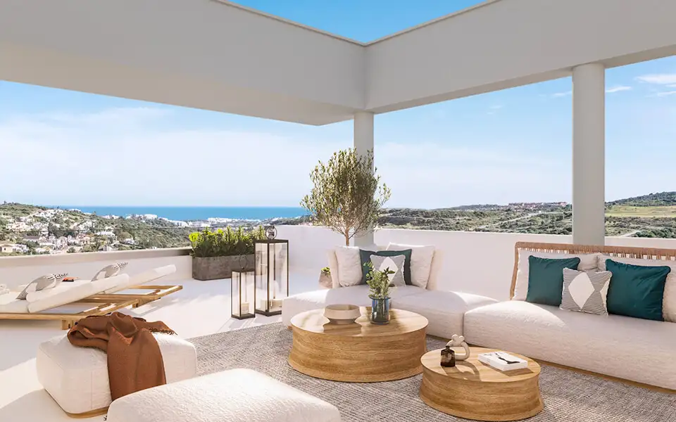 Etherna Homes - Image 7