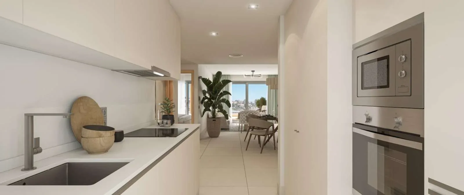 Grand Bay - Image 2