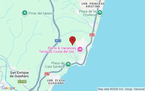 Where is Grand Bay? — map