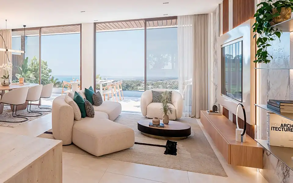 Haiku Suites & Residences - Image 1