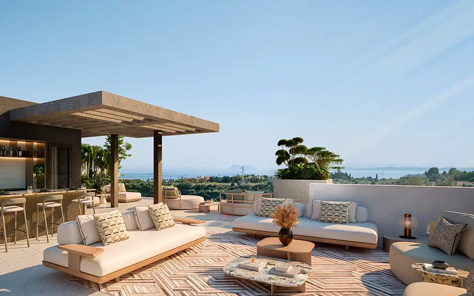 Haiku Suites & Residences - Image 10