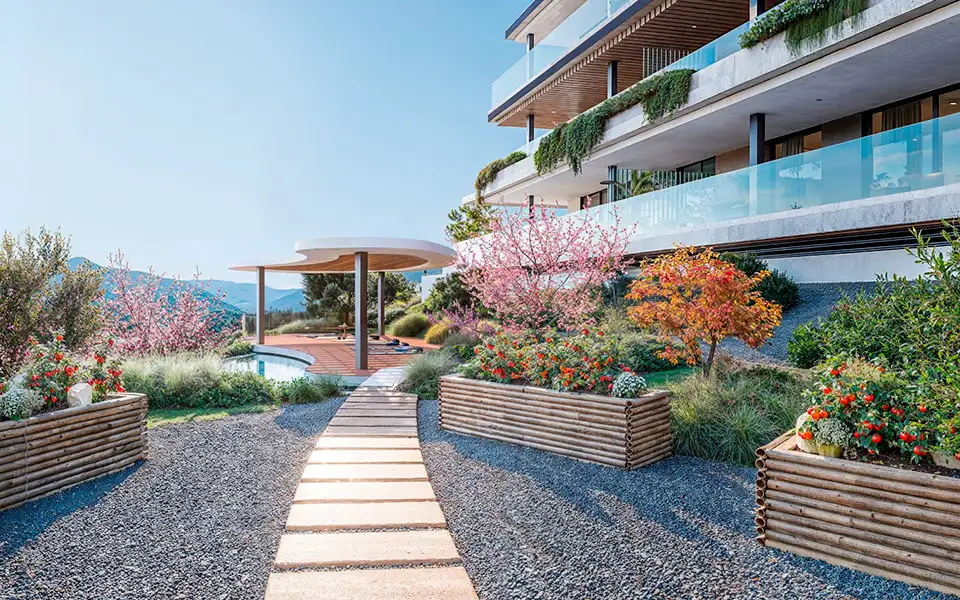 Haiku Suites & Residences - Image 11