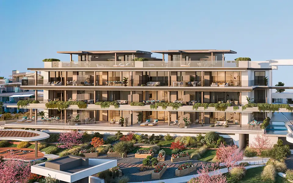 Haiku Suites & Residences - Image 13