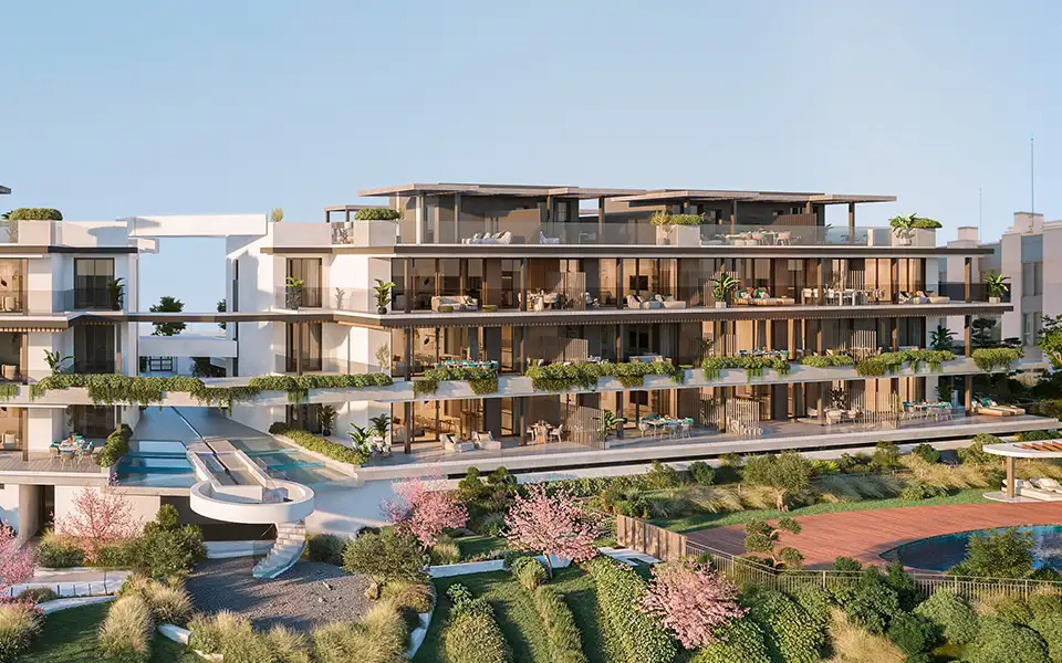 Haiku Suites & Residences - Image 14