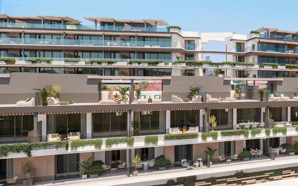 Haiku Suites & Residences - Image 15