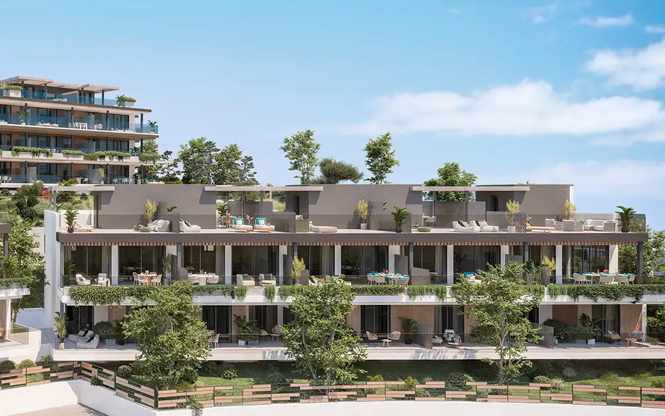 Haiku Suites & Residences - Image 16