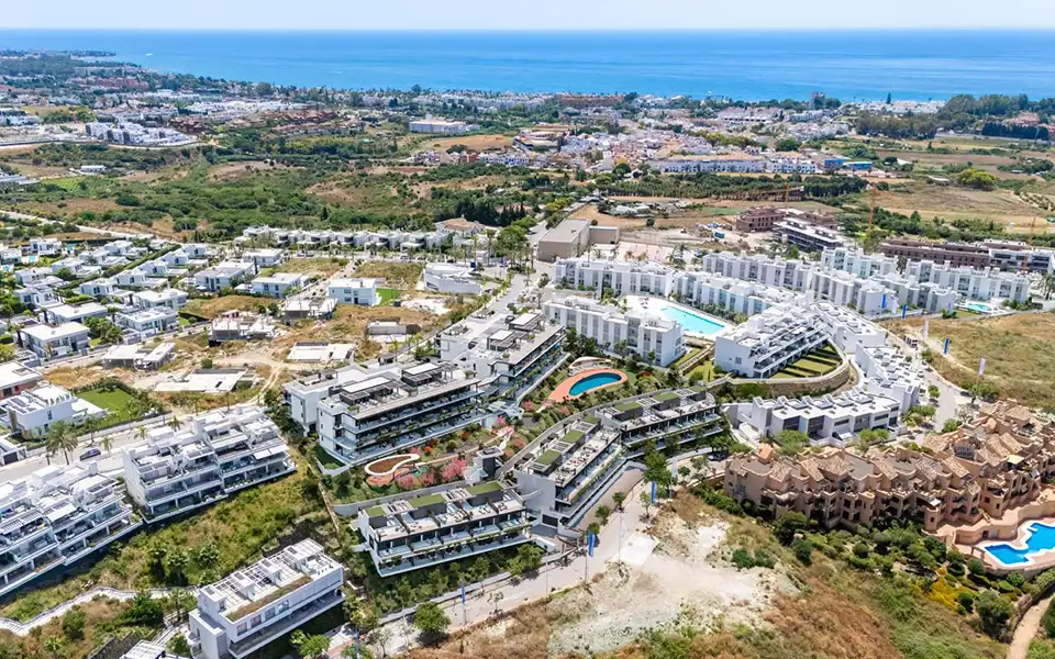 Haiku Suites & Residences - Image 17