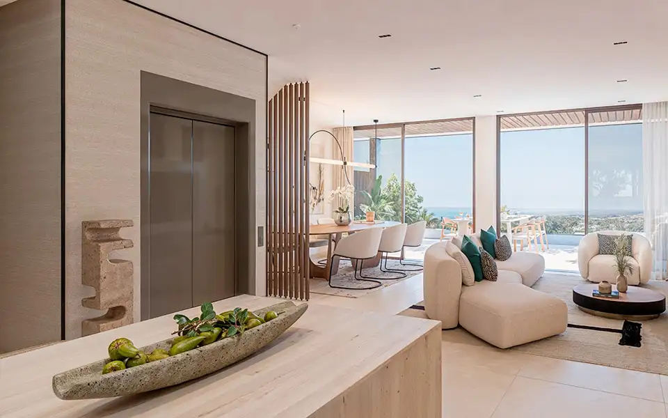 Haiku Suites & Residences - Image 2