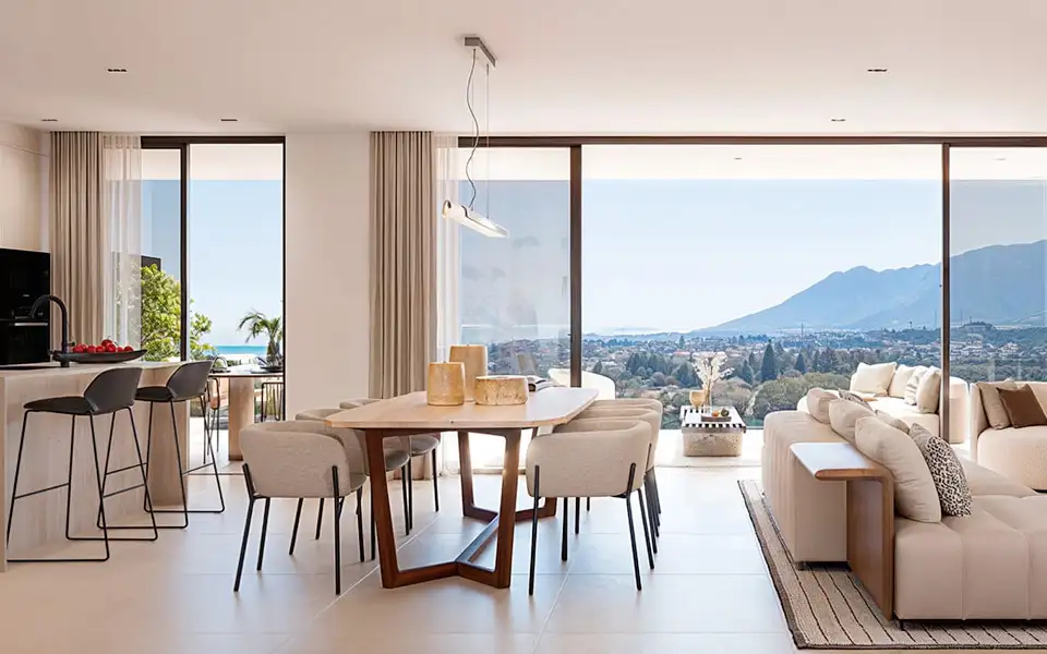 Haiku Suites & Residences - Image 3