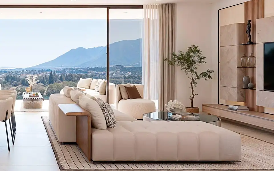 Haiku Suites & Residences - Image 4