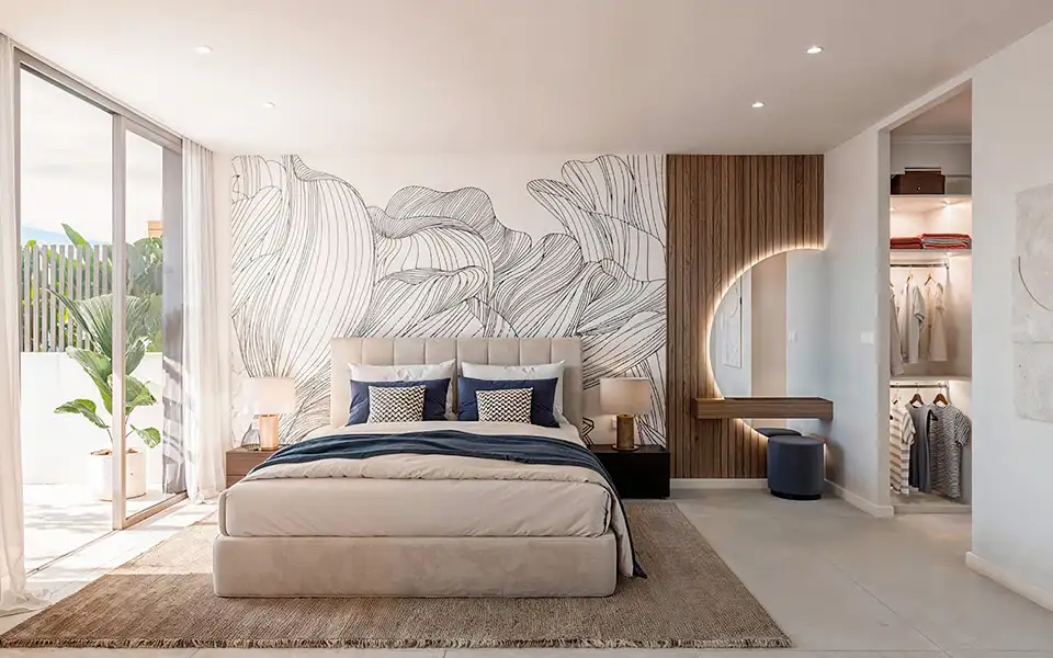 Haiku Suites & Residences - Image 5