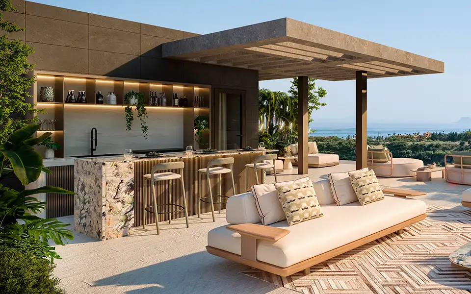 Haiku Suites & Residences - Image 7