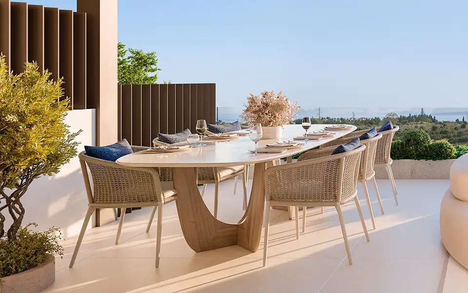 Haiku Suites & Residences - Image 8
