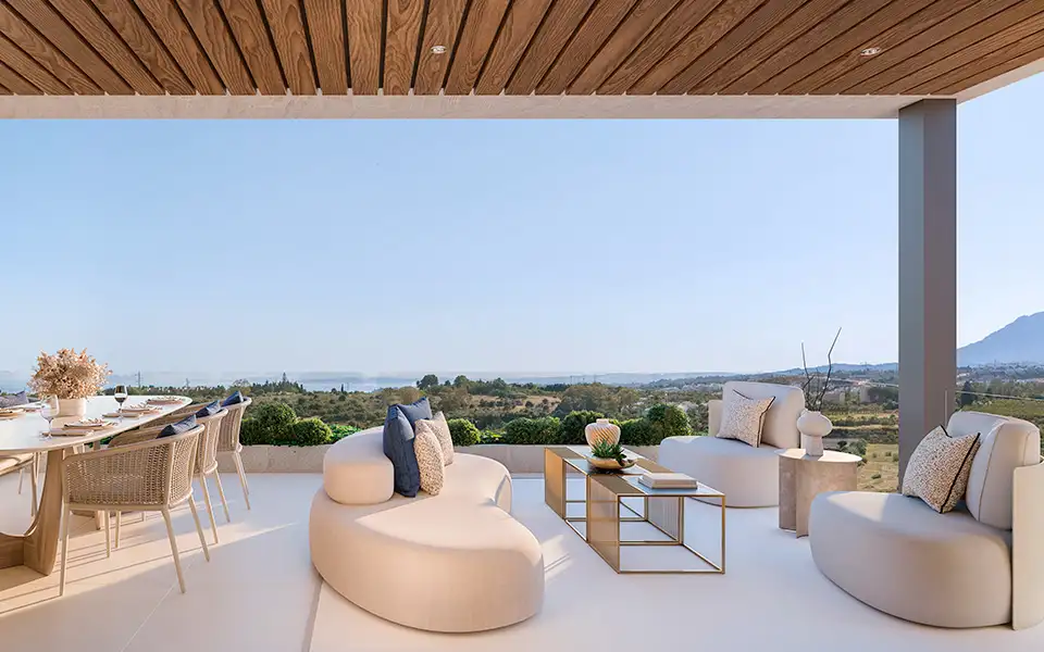 Haiku Suites & Residences - Image 9