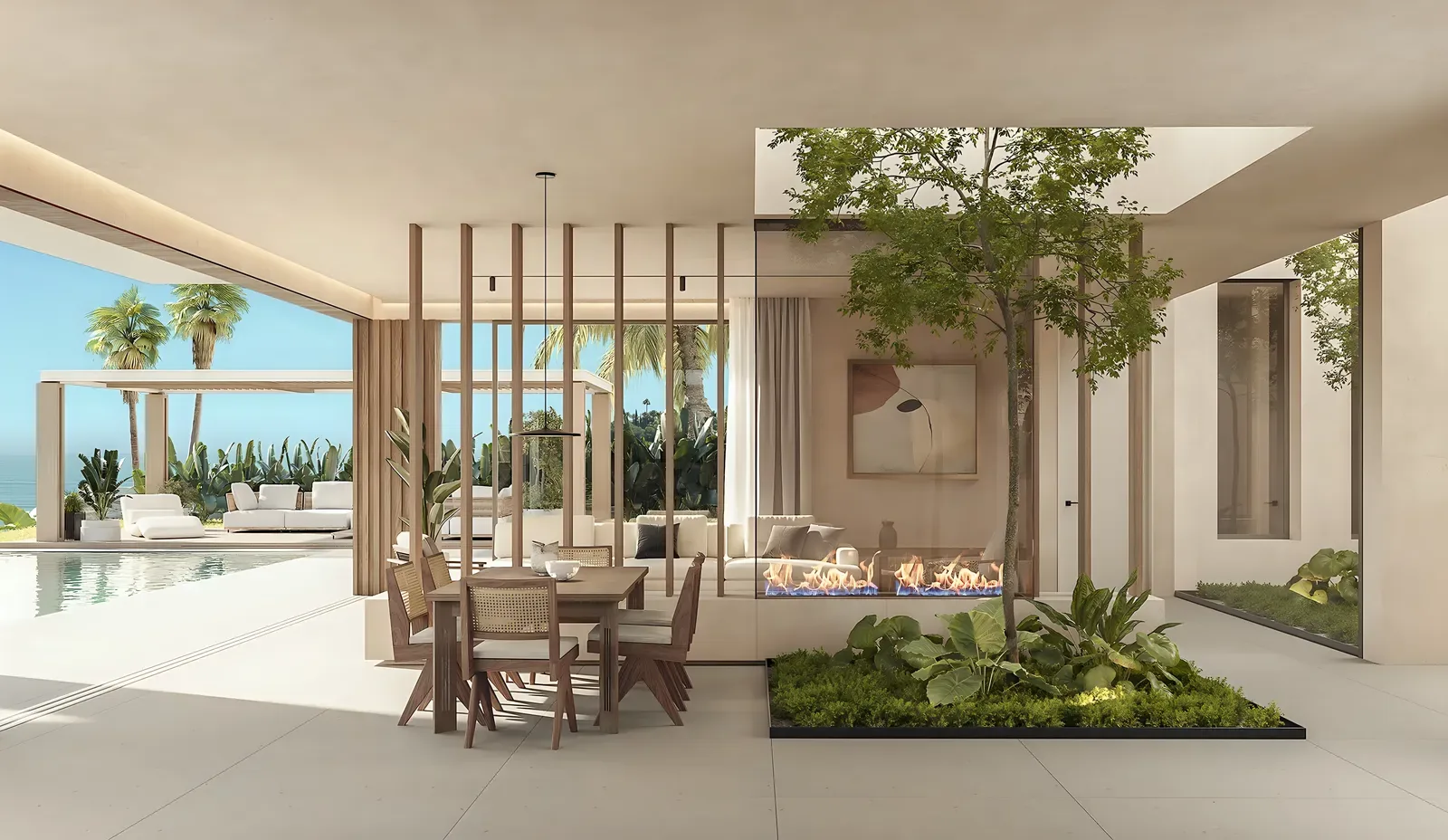 Horizon La Paloma Villas - Image 3